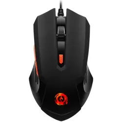 optical-gaming-mouse-with-6-programmable-buttons-pixart-opti-31741-cnd-sgm01rgb.webp