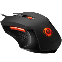 optical-gaming-mouse-with-6-programmable-buttons-pixart-opti-56167-cnd-sgm01rgb.webp