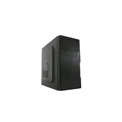 Ordi Metal MT v2; Core i5 9400 2.9GHz/8GB RAM/512GB SSD;DVD-RW/Intel UHD Graphics/Win 11 Pro 64-bit