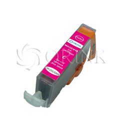 Orink tinta za Canon, CLI-526M, magenta