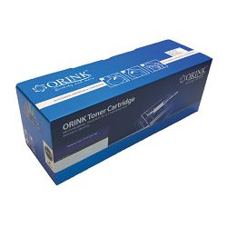 Orink toner CRG-067C, cijan
