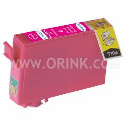 Orink tinta za Epson, T633/T1623, magenta