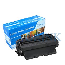 Orink toner za HP, 8061X