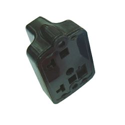 Orink tinta za HP, C8721EE, No.363, crna