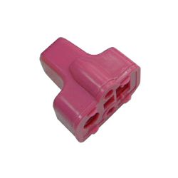 Orink tinta za HP, C8772EE, No.363, magenta