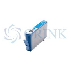 Orink tinta za HP, CD972AE, No.920XL, cijan