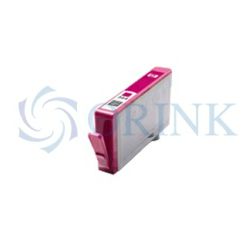 Orink tinta za HP, CD973AE, No.920XL, magenta