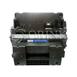 Orink toner za HP, 390X