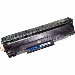 Orink toner za HP, 279A