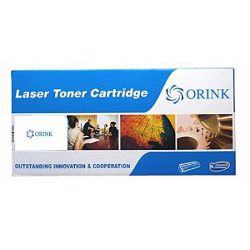 Orink CF281X HP toner crni, 81X