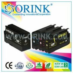 Orink tinta za HP, No.950XL, crna