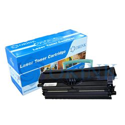 Orink toner za Lexmark, E250