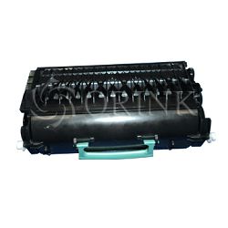 Orink toner za Lexmark, E260