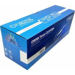 Orink toner za Samsung, CLT-C504S, cijan