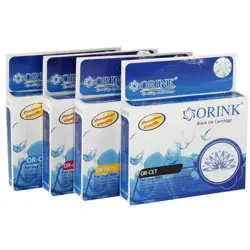 orink-tinta-za-epson-t1283-magenta-11296-ori-eps-t1283.webp