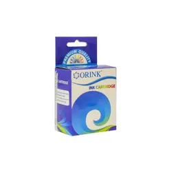 orink-tinta-za-hp-cc654ae-no901xl-crna-8909-ori-hp-h901bk.webp