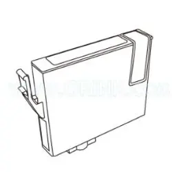 orink-tinta-za-hp-cz102ea-no650-trobojna-60537-ori-hp-cz102ea.webp