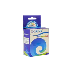 orink-tinta-za-hp-no950xl-crna-56127-ori-hp-cn045ae.webp