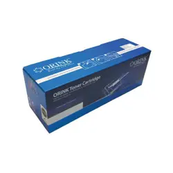 Orink zamjenski toner W2200A, No.220A, crna