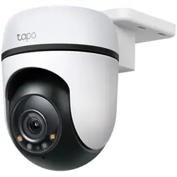outdoor-pantilt-security-wi-fi-cameraspec-1080p-19201080-24--33778-tapoc500.webp
