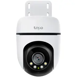 outdoor-pantilt-security-wi-fi-cameraspec-1080p-19201080-24--95436-tapoc500.webp