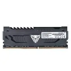patriot-dimm-32gb-ddr4-3200mhz-viper-steel-pvs432g320c6-44500-75250.webp