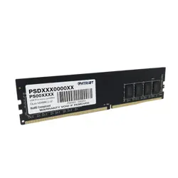 Patriot Signature DDR4, 3200Mhz, 8GB