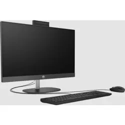 PC AiO HP 245 G10 PO, A54ZVET
