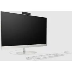 PC AiO HP 27-cr0050ny, B46QFEA