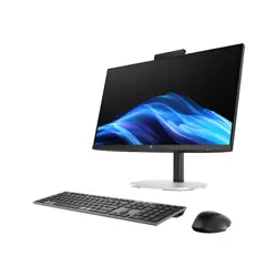 PC AiO HP ProStudio 4 G1i, C6QV3ET