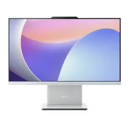 PC AIO LN 24ARR9, F0HR000KSC