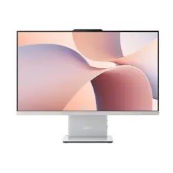 PC AIO LN 27AKP10, F0JE000JSC