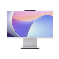 PC AIO LN 27IRH9, F0HM00HRSC