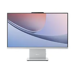 PC AIO LN IC 27ILL11, F0JW003ASC