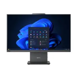 PC AIO LN TC neo 50a 27 G6 LNL, 13QF0014CR