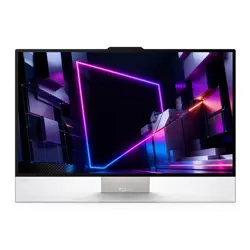 PC AIO LN Yoga 32IPH11, F0JK000SSC