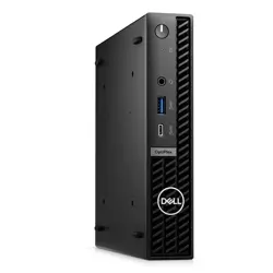 Dell PC OptiPlex 7020 - Small - Intel Core i7-14700T