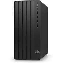 PC HP 290 G9 TWR Pro, 936W7EA