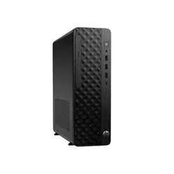 PC HP ProDesk 2 SFF G1iE, B6ZC6ET