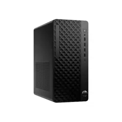 PC HP ProDesk 2 TWR G1aE, B70XYAT