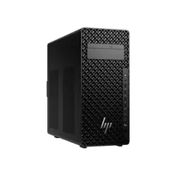 PC HP Z2 TWR G1, D06G8ET