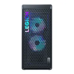 PC LN Legion T5 26IRX9, 90XE0031XT