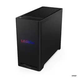 PC LN Legion T5 30AGB10, 90YJ008YXT