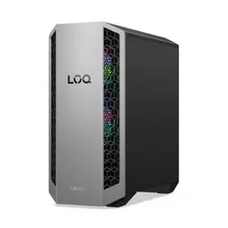 PC LN LOQ Tower 26ADR10, 91DF00B3SC