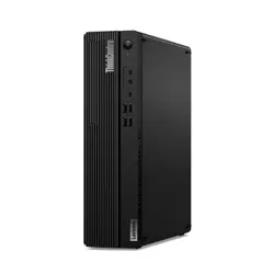 PC LN TC M70s Gen 5, 12U2S4AU00