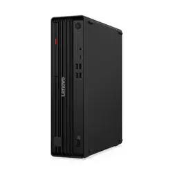 PC LN TC M70s Gen 6, 12YK002YCR