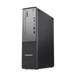 PC LN TC neo 30s Gen 5, 13DK003MCR