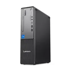 PC LN TC neo 50s Gen 5, 12XF0027CR
