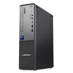 PC LN TC neo 50s Gen 6, 13DM000HCR