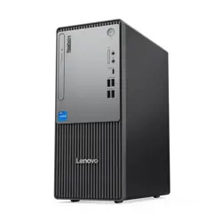 PC LN TC neo 50t Gen 5, 12UD004LCR_W11P